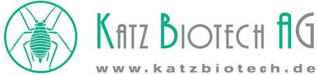 Katzbiotech Shop